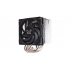 SCYTHE SCMG-6000 Mugen 6 CPU Cooler