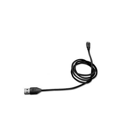 Jabra Noise Guide USB cable