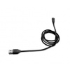 Jabra Noise Guide USB cable