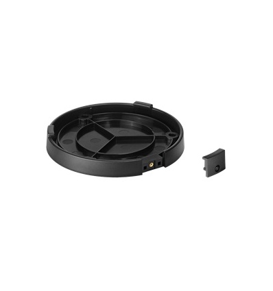 Jabra Speak 710 Secure Mount