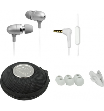 ARCTIC E351 W Earphone