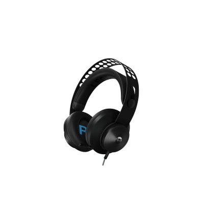 Lenovo LEGION H300 Stereo Headset