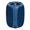 Creative Labs Wireless speaker Muvo Play blue