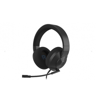 Lenovo Legion H200 Gaming Headset