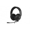 Lenovo Legion H200 Gaming Headset