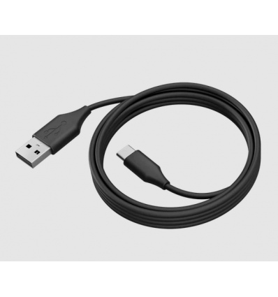 Jabra PanaCast 50 USB Cable, 2m