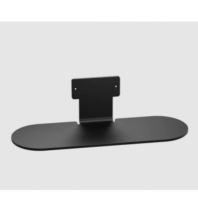 Jabra PanaCast 50 Table Stand, Black