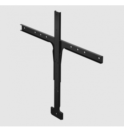 Jabra PanaCast 50 Screen Mount