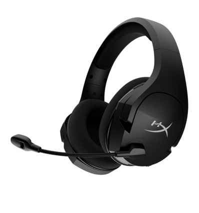 HP HyperX Cloud Stinger Wirelles herní headset 7.1