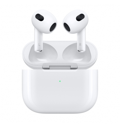 AirPods 3GEN / SK