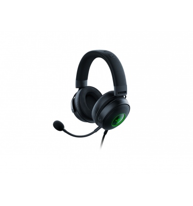 Razer Kraken V3