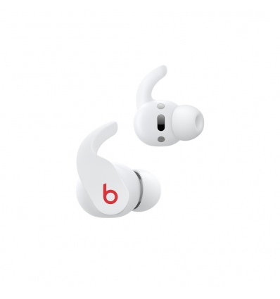 Beats Fit Pro/ANC/BT/Bezdrát/Beats White