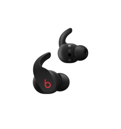 Beats Fit Pro/ANC/BT/Bezdrát/Beats Black