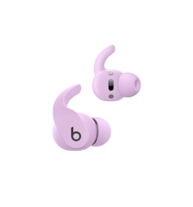 Beats Fit Pro/ANC/BT/Bezdrát/Stone Purple