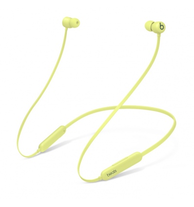 Beats Flex/BT/Bezdrát/Yuzu Yellow