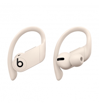 Powerbeats Pro/BT/Bezdrát/Ivory