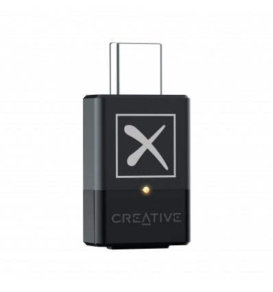 Creative BT-W5 Bluetooth USB Transmitter