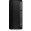 HP Pro/400 G9/Tower/i3-13100/8GB/512GB SSD/UHD 730/W11H/3RNBD