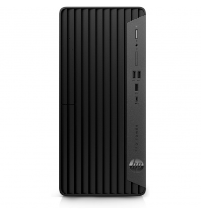 HP Pro/400 G9/Tower/i5-12500/8GB/512GB SSD/UHD 770/W11P/3RNBD