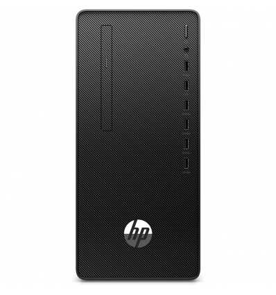 HP 295/G8/Micro/R7-5700G/16GB/512GB SSD/AMD int/W11P/1R