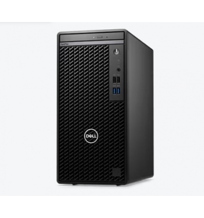 Dell Optiplex/7010/Tower/i5-13500/8GB/256GB SSD/UHD 770/W11P/3RNBD