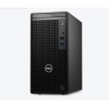 Dell Optiplex/7010/Tower/i5-13500/8GB/256GB SSD/UHD 770/W11P/3RNBD