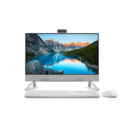 Dell Inspiron/5430/23,8"/FHD/5-120U/16GB/1TB SSD/Iris Xe/W11P/White/3RNBD