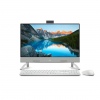 Dell Inspiron/5430/23,8"/FHD/5-120U/16GB/1TB SSD/Iris Xe/W11P/White/3RNBD