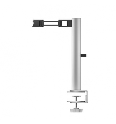 HP Quick Release Single Arm