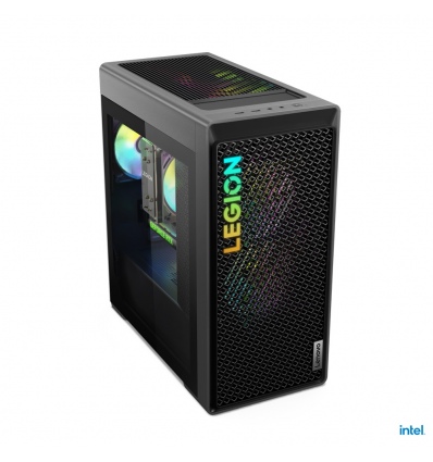 Lenovo Legion/T5 26IRB8/Tower/i5-14600KF/32GB/1TB SSD/RTX 4070S/W11H/3R