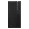 Acer Veriton/VS2710G/Midi/i5-13400/8GB/512GB SSD/UHD 730/W11P EDU/1R