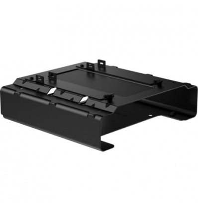 HP B200 PC Mounting Bracket