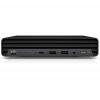 HP Pro/400 G9/Mini/i5-14500T/16GB/512GB SSD/UHD 770/W11P/3RNBD