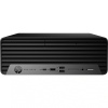 HP Pro/400 G9/SFF/i3-14100/8GB/512GB SSD/UHD 730/W11P/3RNBD