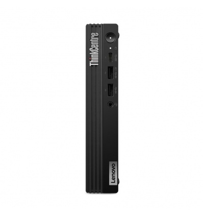 Lenovo ThinkCentre M/M70q Gen 5/Tiny/i5-14400T/8GB/512GB SSD/UHD 730/W11P/3R