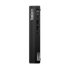 Lenovo ThinkCentre M/M70q Gen 5/Tiny/i5-14400T/8GB/512GB SSD/UHD 730/W11P/3R