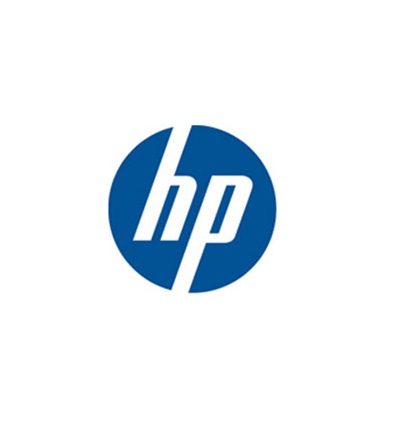 HP BLc VC 1Gb SX SFP Opt Kit