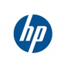 HP iLO Adv Flex incl 1yr TS&U SW