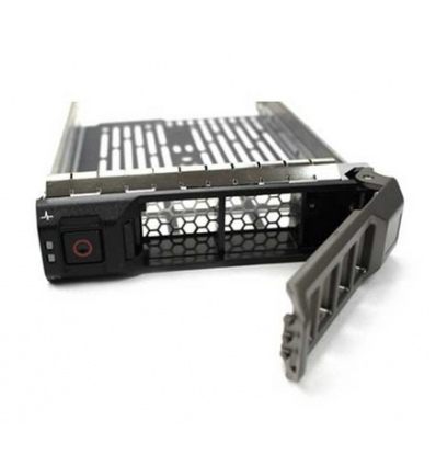 Dell rámeček pro 3,5" HDD, servery PowerEdge T330, T430, T630, R330, R430, R530, R630