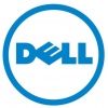 Dell iDRAC9 Enterprise licence T140 / R240