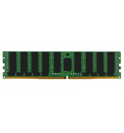 8GB DDR4-2666MHz Reg ECC pro Dell