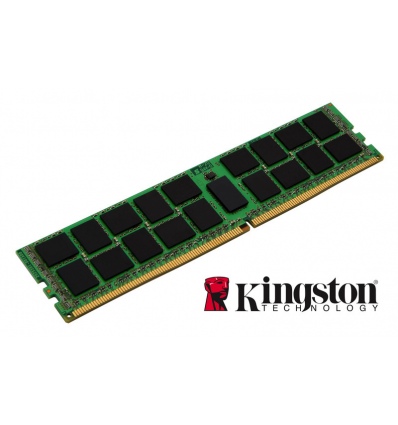 32GB DDR4-2666MHz Reg ECC pro Lenovo