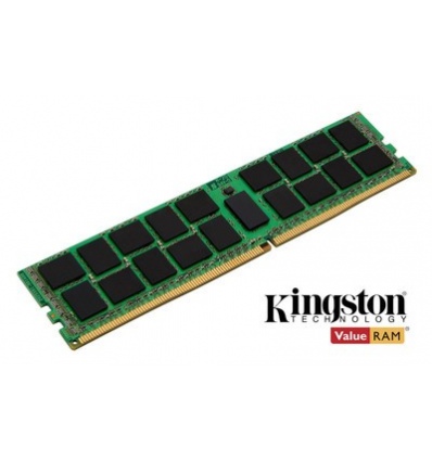 32GB DDR4-2666MHz Reg ECC modul pro Cisco