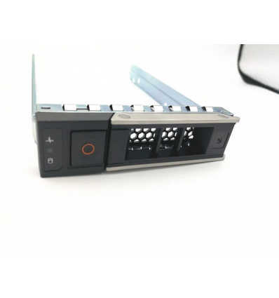 Dell rámeček pro 3,5" HDD, servery PowerEdge R250, R350, R450, R650, R750(xs), R550