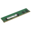 SO-DIMM 16GB DDR4-2666MHz ECC pro Lenovo