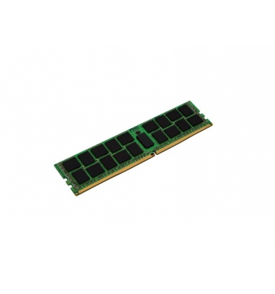 16GB DDR4-2666MHz ECC Modul pro Dell