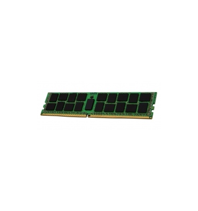 64GB DDR4-3200MHz Reg ECC modul pro Dell