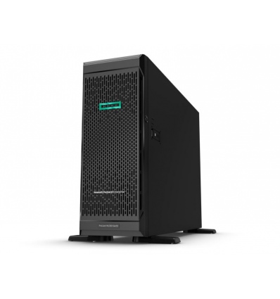 HPE ML350 Gen10 5218R 1P 32G 8SFF Svr