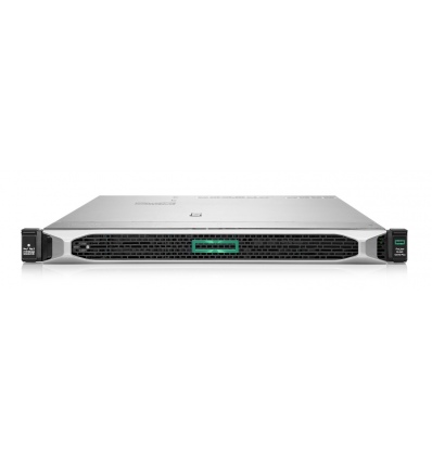 HPE DL360 G10+ 5315Y 1P 32G NC 8SFF Svr