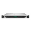 HPE DL360 G10+ 5315Y 1P 32G NC 8SFF Svr